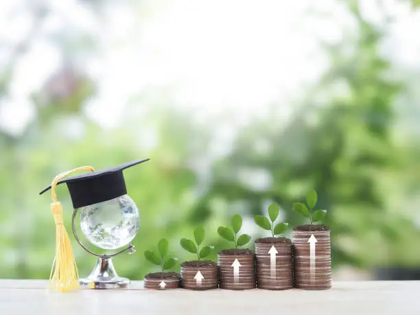 Are Expensive Universities in Malaysia Worth It